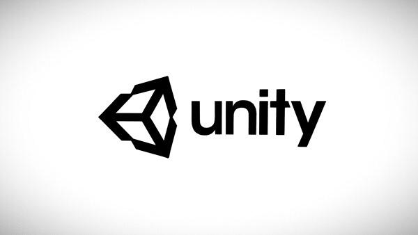 Unity 3D - With this programme, I learned the basics of coding in C#, as well as prototyping many projects with this game engine.