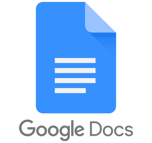 Google Docs - Probably not the most difficult to learn how to use, but essential to understand how to use it as efficiently as possible.