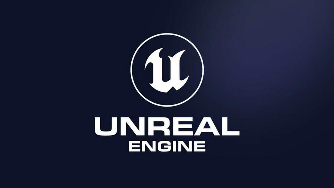 Unreal Engine - Personally, my favourite when it comes to creating video games for PC/consoles. Constantly being expanded by developers, it allows you to achieve excellent graphics quality. I used this game engine for both my bachelor's and master's projec