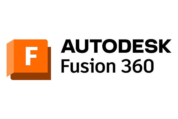 Fusion 360 - Software for creating 3D models with related project tables for the creation of mechanical elements to be 3D printed or sent to CNC machines.