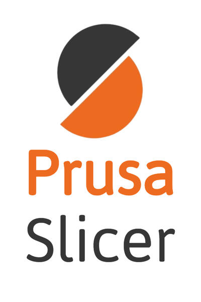 Prusa Slicer - Software for viewing previews for 3D prints.