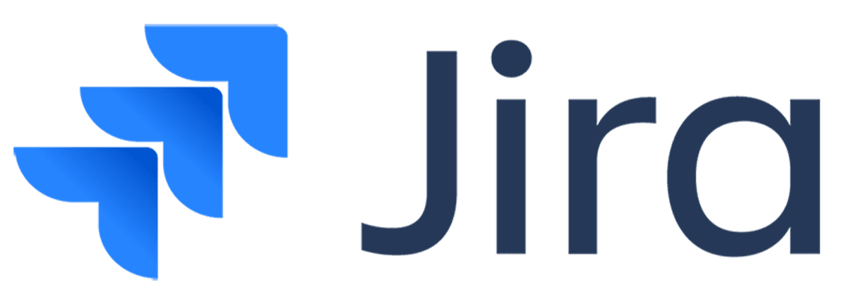 Jira - A tool I learned to use to coordinate the people in my team during the group project. Creation of tasks, sprints and deadlines for each member of the group.
