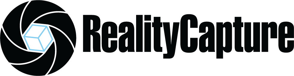 Reality Capture - Photogrammetry software. I used this tool to create a modelling project for a toy gun. Unfortunately, due to the programme&#39;s high computational requirements, I was unable to complete my project (I will return to it one day).