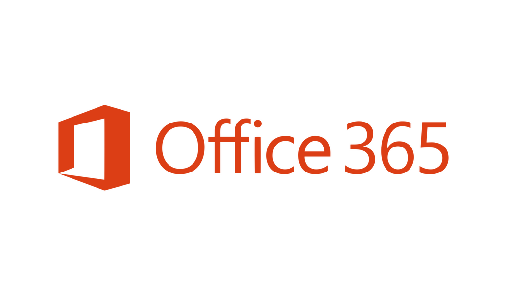 Office 365 - Basic office package that I have learned to use over the years for various projects, such as presentations, data analysis sheets and documentation.